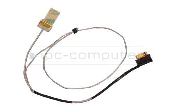 34052534 Original Fujitsu Displaykabel LED eDP 30-Pin