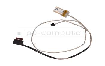 34052534 Original Fujitsu Displaykabel LED eDP 30-Pin