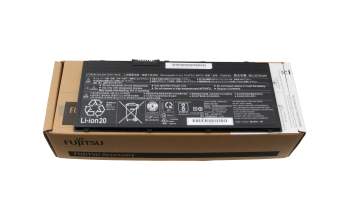 34053269 Original Fujitsu Akku 50Wh