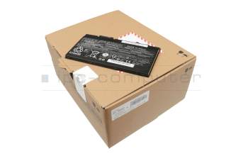 34053531 Original Fujitsu Akku 45Wh