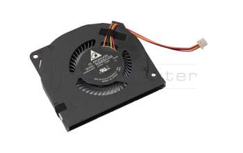 34055223 Original Fujitsu Lüfter (CPU)