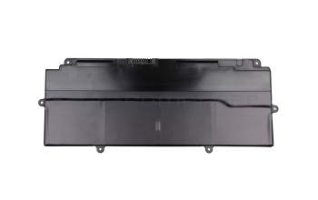 34062523 Original Fujitsu Akku 50Wh