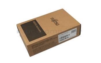 34076869 Original Fujitsu USB KFZ-Netzteil 67,5 Watt