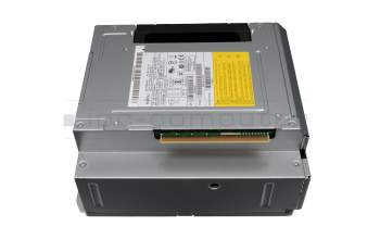 34079397 Original Fujitsu Netzteil 800 Watt