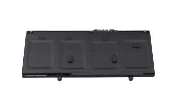 34082441 Original Fujitsu Akku 60Wh