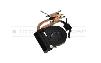 35006994 Original Lenovo Lüfter inkl. Kühler (DIS/CPU/GPU)