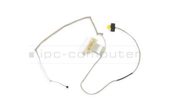 35010078 Original Medion Displaykabel LED 30-Pin (UMA)