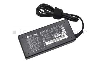 35011754 Original Lenovo Netzteil 120,0 Watt