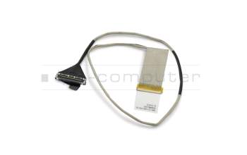 35012932 Original Medion Displaykabel LED 40-Pin