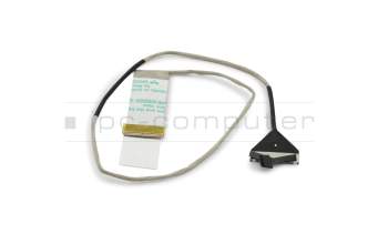 35012932 Original Medion Displaykabel LED 40-Pin