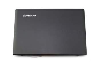 35013370 Original Lenovo Displaydeckel 39,6cm (15,6 Zoll) schwarz