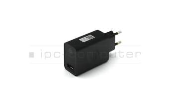 35023836 Medion USB Netzteil 22 Watt EU Wallplug