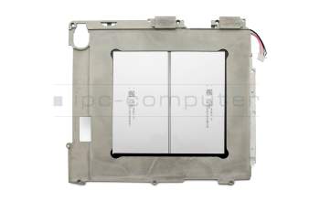 35041106 Original Medion Akku 25,9Wh