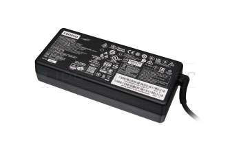 35043700 Original Lenovo Netzteil 135,0 Watt lange Bauform