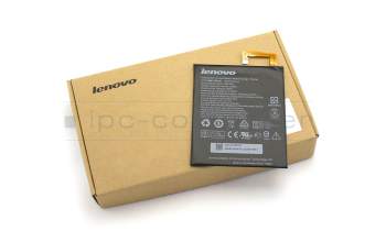 35045342 Original Lenovo Akku 16Wh