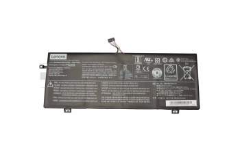 35046429 Original Lenovo Akku 46Wh