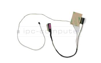 35047850 Original Lenovo Displaykabel LED eDP 30-Pin