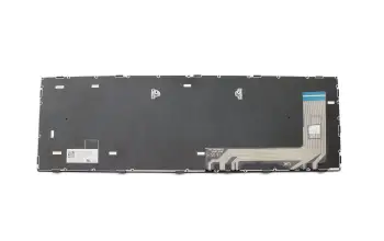 35048040 Original Medion Tastatur DE (deutsch) schwarz