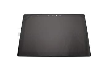 35049670 Original Lenovo Touch-Displayeinheit 12,0 Zoll (WQHD+ 2880x1920) schwarz