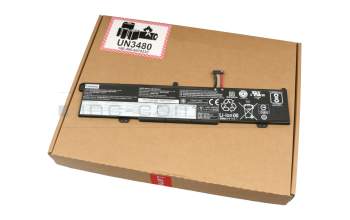 35064021 Original Lenovo Akku 45Wh