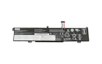 35064021 Original Lenovo Akku 45Wh