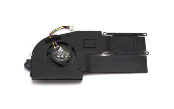 35EX2TMJN00 Original Asus Lüfter inkl. Kühler (CPU)