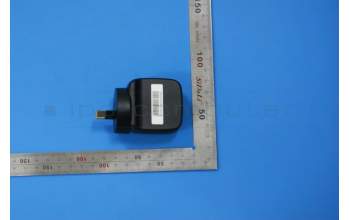 Lenovo 36200346 GW AD835M26B15LF 5.2V2A AU adapter