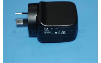 Lenovo 36200346 GW AD835M26B15LF 5.2V2A AU adapter