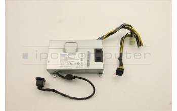 Lenovo 36200448 Hunteky HKF2502-3A 250w ES psu