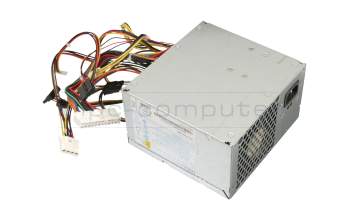 36200499 Original Lenovo Desktop-PC Netzteil 280 Watt