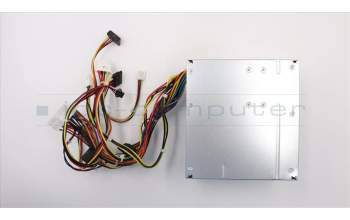 Lenovo 36200513 ACBEL FS8003-EL1G ES5.0 625W PSU