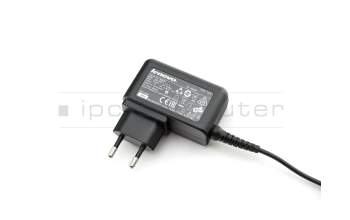 36200559 Original Lenovo Netzteil 18,0 Watt EU Wallplug