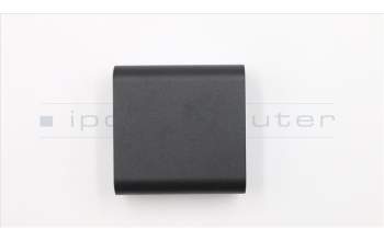 Lenovo 36200561 Delta ADL40WDA 20V/5.2V 2A 40W adapter