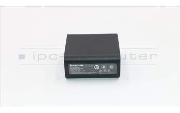 Lenovo 36200561 Delta ADL40WDA 20V/5.2V 2A 40W adapter