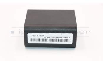 Lenovo 36200579 Netzteil Chicony ADL40WCA 20V/5.2V 2A4