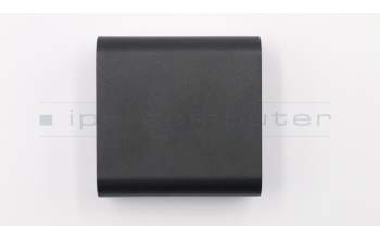 Lenovo 36200579 Netzteil Chicony ADL40WCA 20V/5.2V 2A4