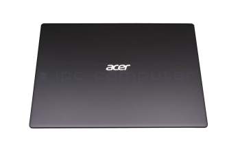 36F2FJJ7601 Original Acer Displaydeckel 39,6cm (15,6 Zoll) grau