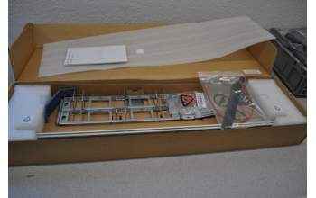 HP 377839-001 SPS-RACK MOUNT KIT, 3-7U