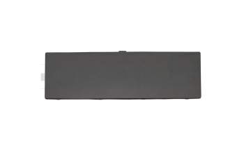 38039530 Original Fujitsu Batterieabdeckung anthrazit