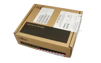 38039783 Original Fujitsu Multi-Bay Akku 28Wh (inkl. Blende)