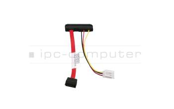 38046370 Original Fujitsu Festplatten-Adapter