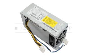 38046429 Original Fujitsu Desktop-PC Netzteil 250 Watt