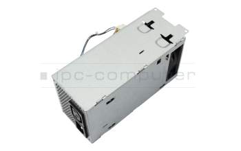 38046429 Original Fujitsu Desktop-PC Netzteil 250 Watt