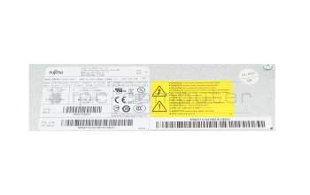 38046429 Original Fujitsu Desktop-PC Netzteil 250 Watt