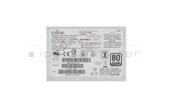 38062819 Original Fujitsu Server Netzteil 450 Watt Refurbished