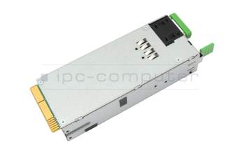 38064843 Original Fujitsu Server Netzteil 500 Watt