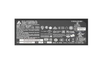 380GLA19586DE1007B Original Asus Netzteil 230,0 Watt