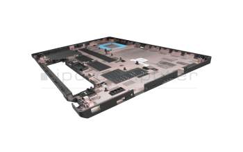 39.4AO02.XXX Original Lenovo Gehäuse Unterseite schwarz