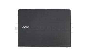 39F30407601 Original Acer Displaydeckel 35,6cm (14 Zoll) schwarz