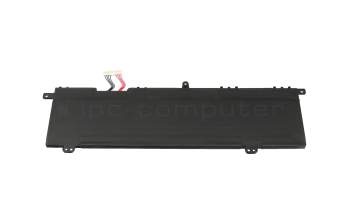 3ICP/85/60 Original Acer Akku 58,14Wh